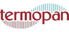 Termopan