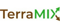 TerraMIX