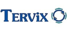 Tervix