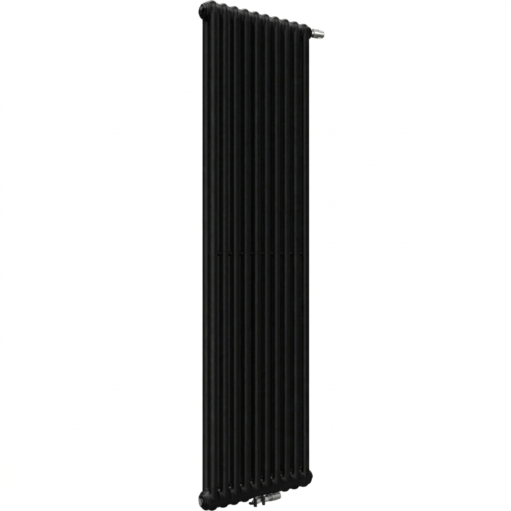 THART-RR 2 12004-B