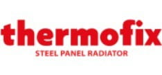 THERMOFIX