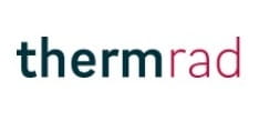 Thermrad