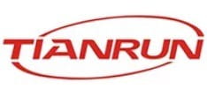 Tianrun