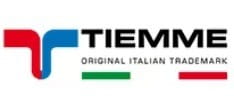 Tiemme