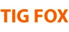 Tig Fox
