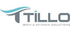 TILLO