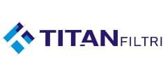 Titan