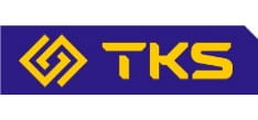 TKS