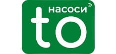 toНасоси