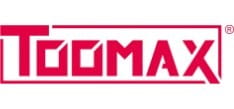 Toomax