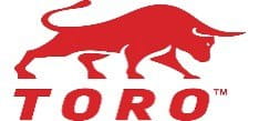 Toro