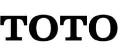 TOTO