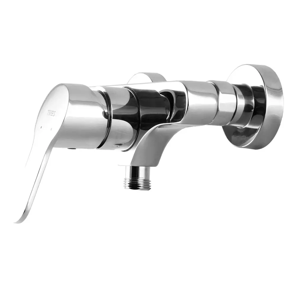 tres-bm-139168-1
