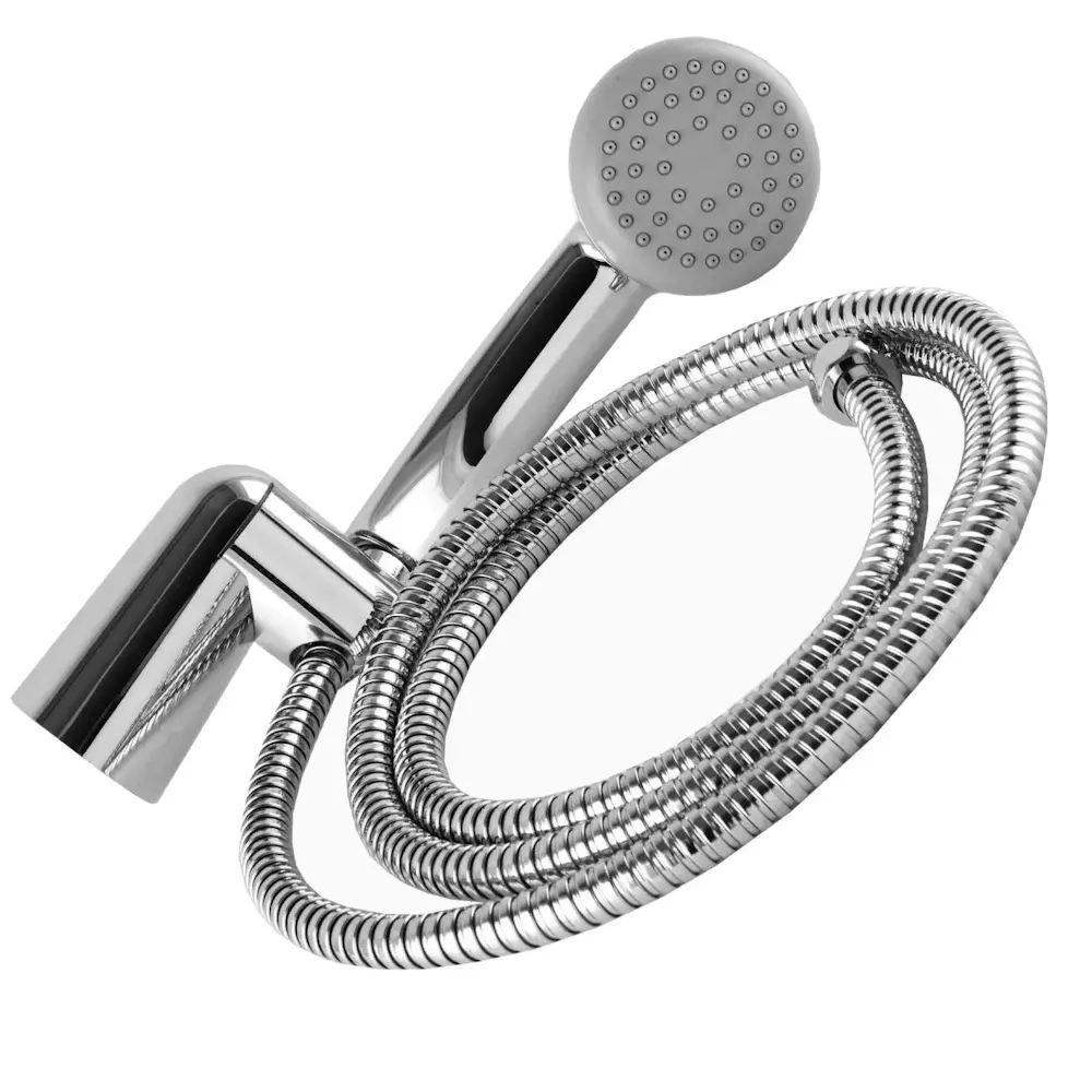 tres-bm-139168-2