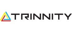 Trinnity