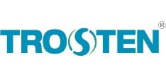 Trosten