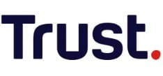 Trust