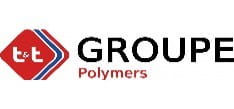 T&T POLYMERS