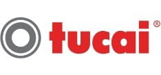 TUCAI