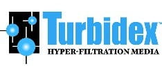 Turbidex