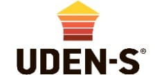 UDEN