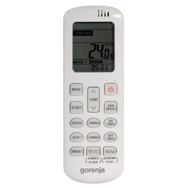 UG-2000365620003657_16