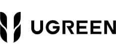 Ugreen