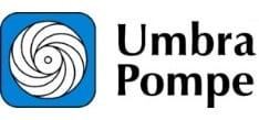 Umbra Pompe