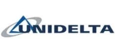 Unidelta