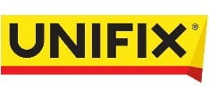 Unifix
