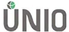 UNIO
