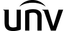 Uniview