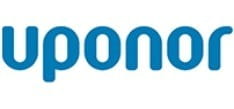Uponor