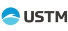 USTM