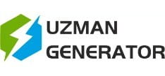 Uzman