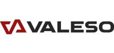 VALESO