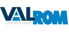 VALROM