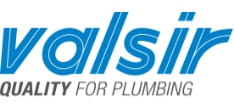 VALSIR