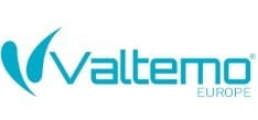 VALTEMO