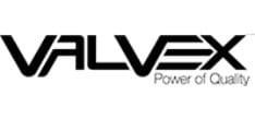 Valvex