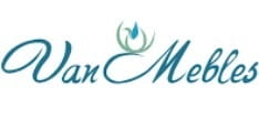 Van Mebles