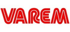 Varem