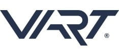 VART