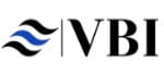 VBI