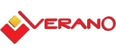 Verano