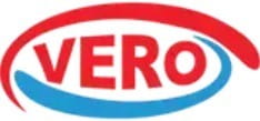 Vero