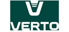 Verto