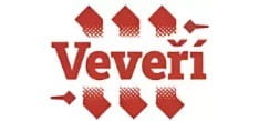 VEVERI