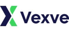 Vexve