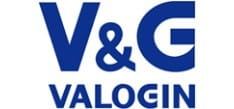 V&G